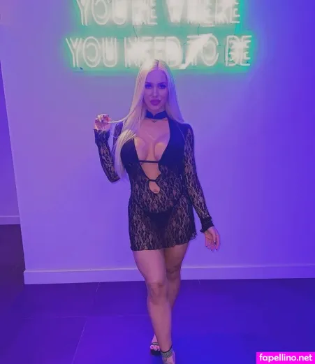 Tara Babcock 24 OnlyFans Thumbnail #fg6CGtV2ie