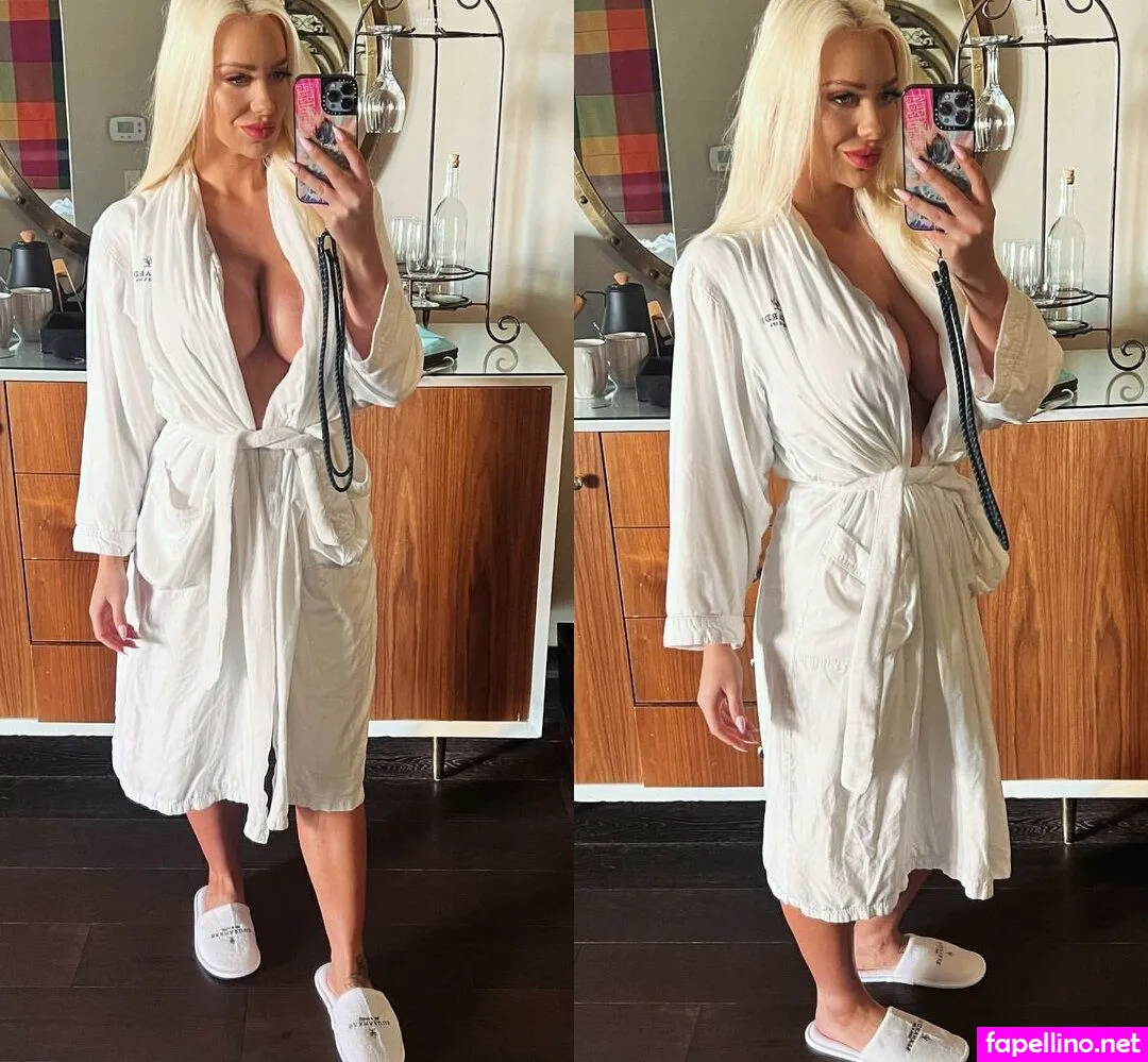 Simp Chat, tarababcock Nude Leaked OnlyFans Photo #gl9mvqGuRi