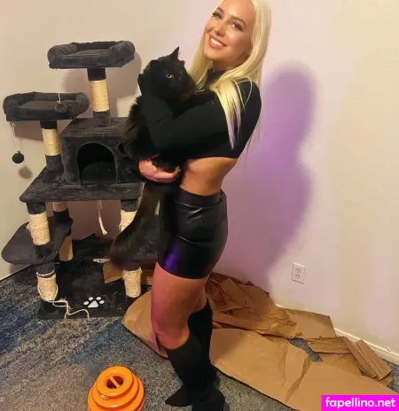 Tara Babcock 24 OnlyFans Thumbnail #pv9niKKIf9