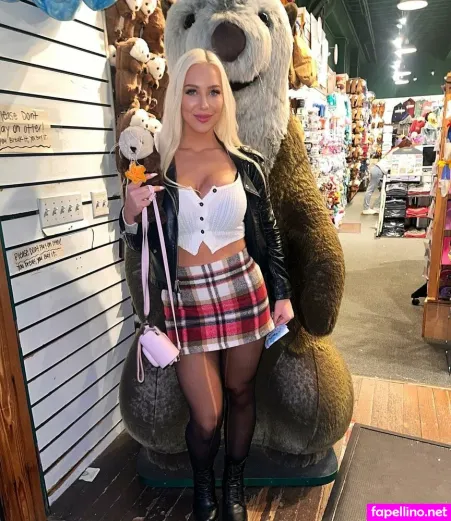 Tara Babcock 24 OnlyFans Thumbnail #w5lr6YGmd3