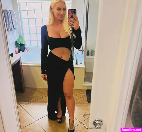 Tara Babcock 24 OnlyFans Thumbnail #wtSmVJaqf0