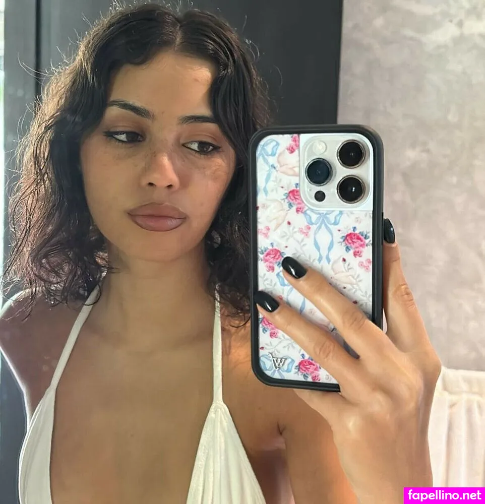 tarabakalian Nude Leaked OnlyFans Photo #FMQRUUljee