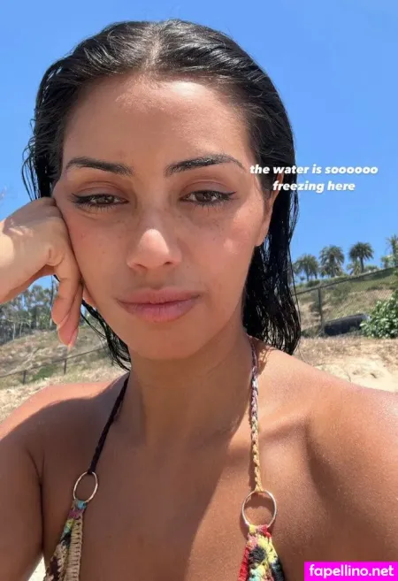 Tara Bakalian OnlyFans Thumbnail #JVEKboaiyz