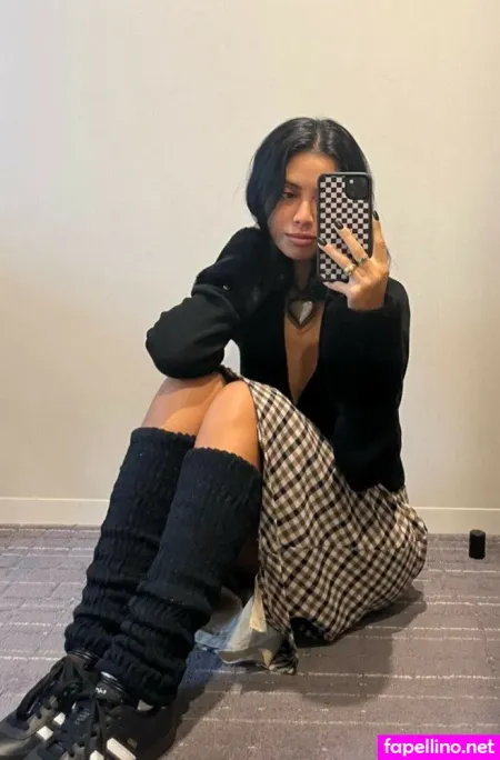 Tara Bakalian OnlyFans Thumbnail #YfdVfgKopb