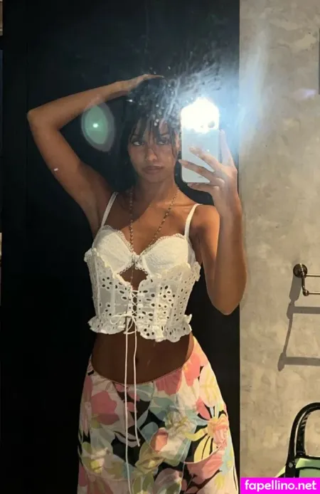 Tara Bakalian OnlyFans Thumbnail #ZNi3AdFnKd