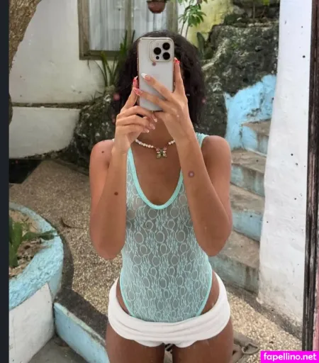Tara Bakalian OnlyFans Thumbnail #jhaZjoI3ON