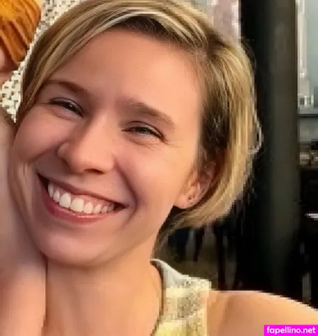 Tara Carachilo OnlyFans Thumbnail #xj0e9AXHow