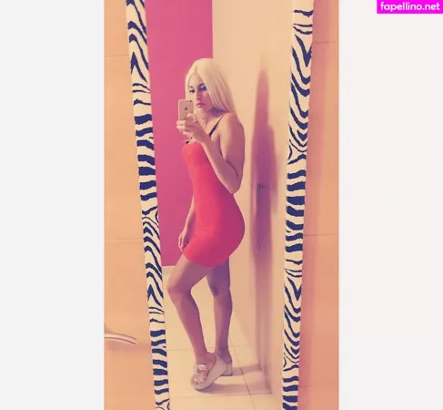 Tara Cedres OnlyFans Thumbnail #1vaZTVF0rt