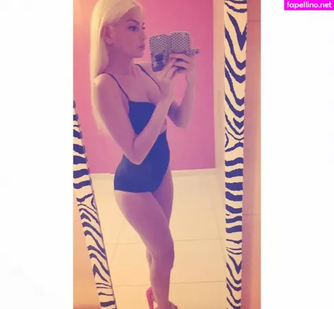 Tara Cedres OnlyFans Thumbnail #86VAAQ9mQO