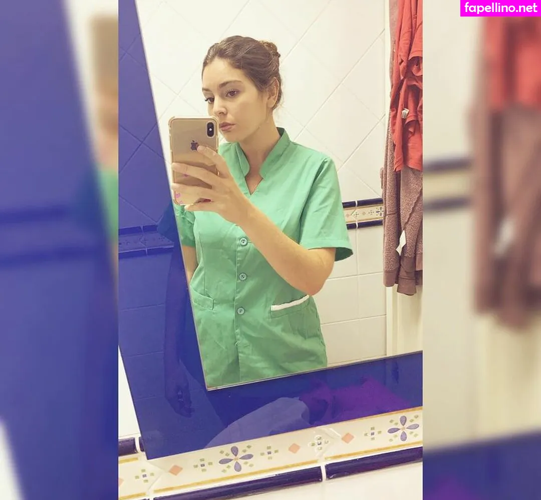 tara.cedres, taracedres Nude Leaked OnlyFans Photo #ClVciLqD51