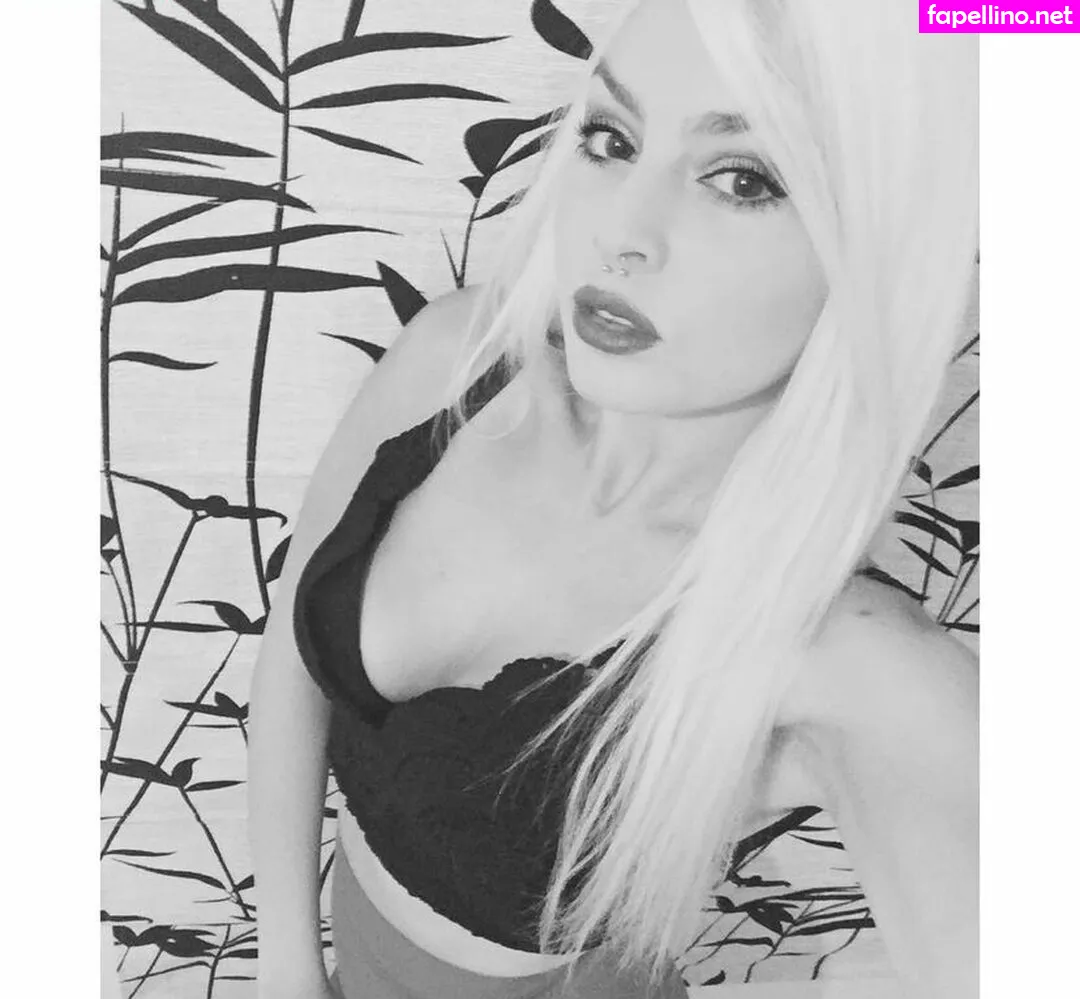 tara.cedres, taracedres Nude Leaked OnlyFans Photo #F9kVGChQBB