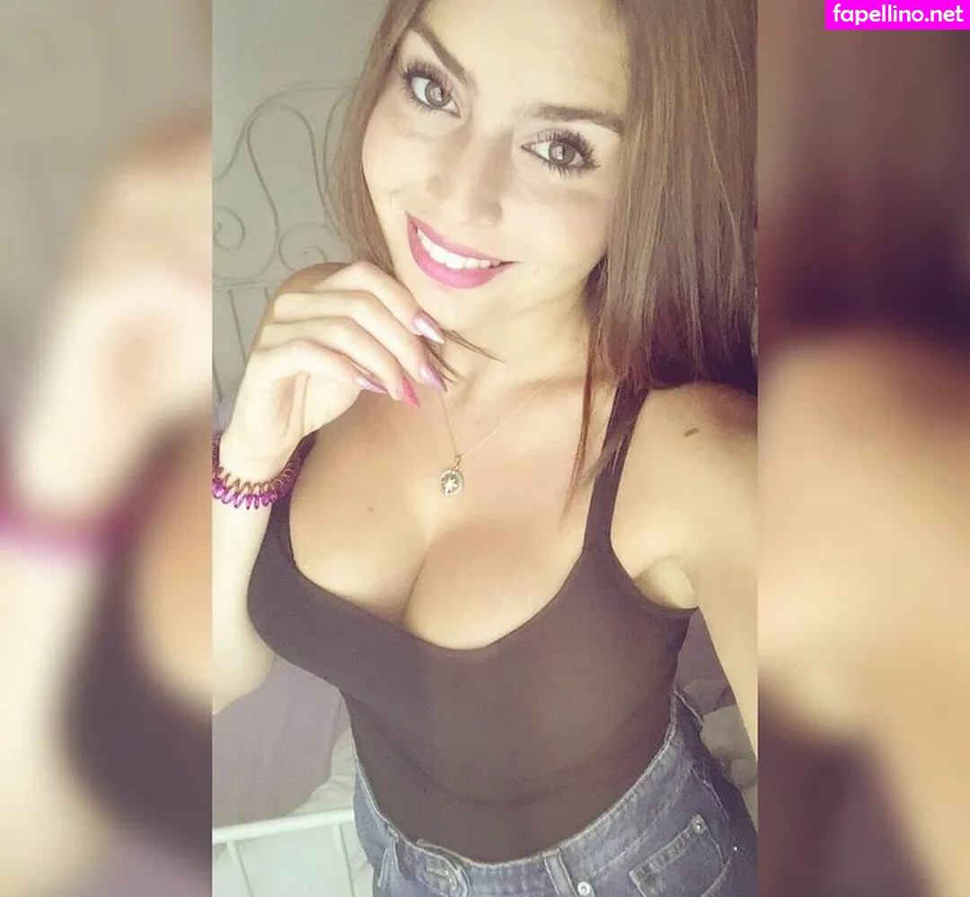 tara.cedres, taracedres Nude Leaked OnlyFans Photo #LFKp9rixj1