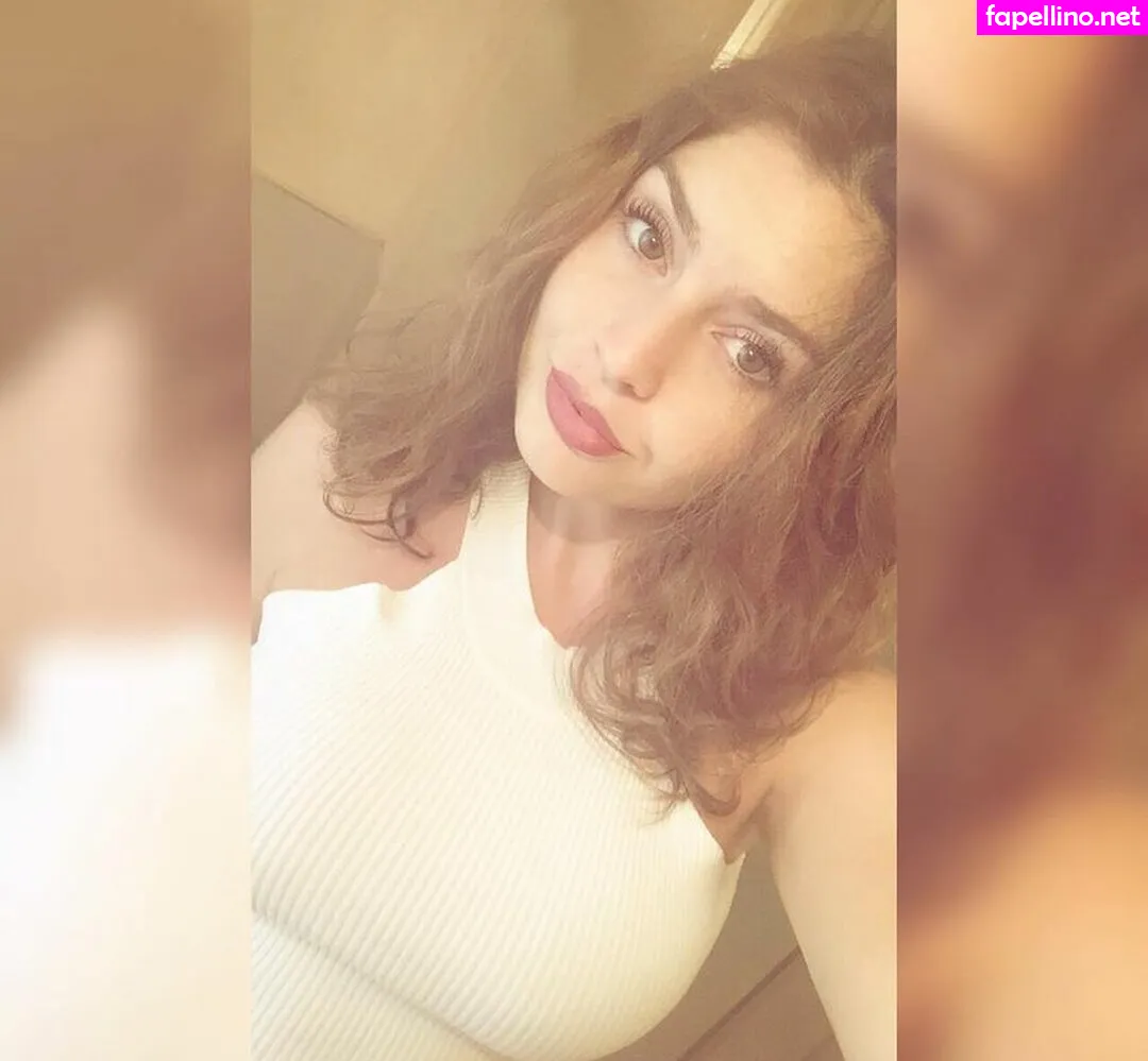 tara.cedres, taracedres Nude Leaked OnlyFans Photo #PU3x9iG7q3