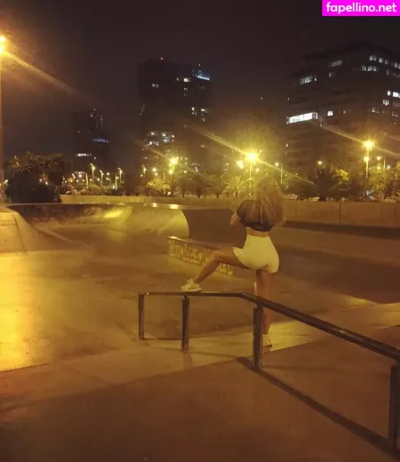 Tara Cedres OnlyFans Thumbnail #RDK5IvL7DX