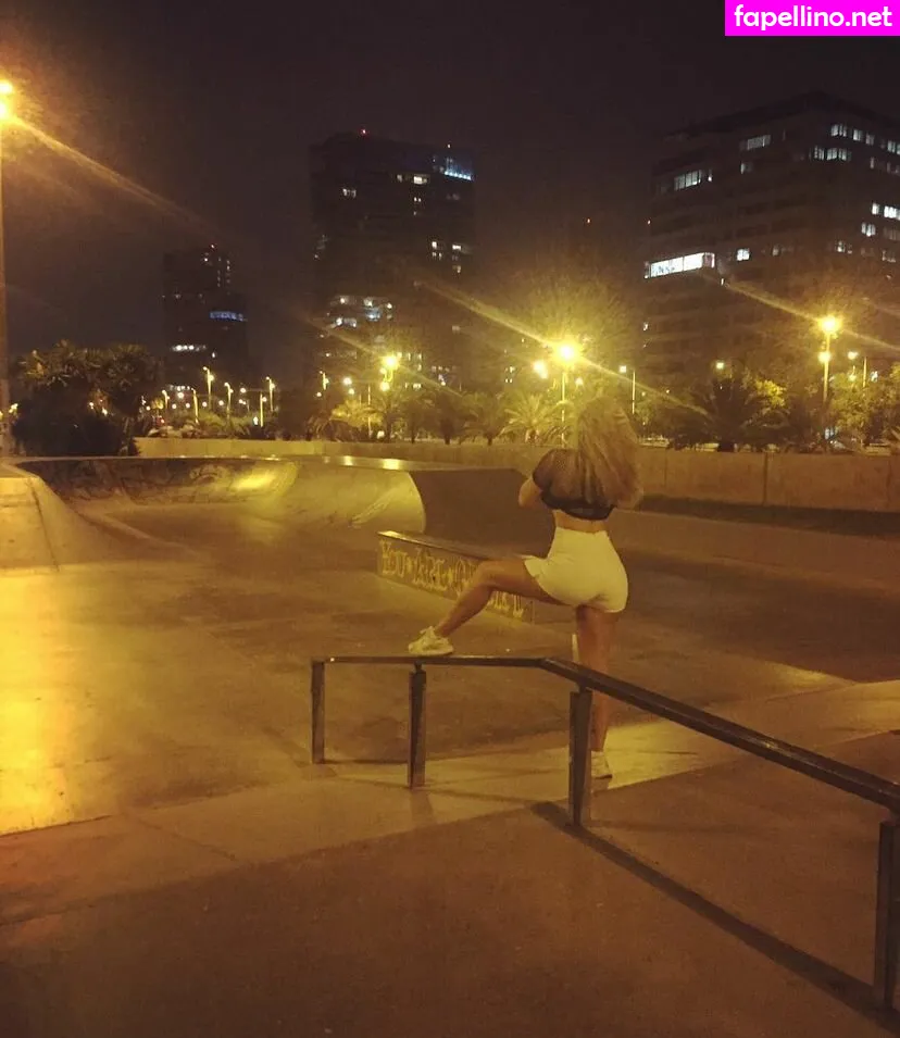 tara.cedres, taracedres Nude Leaked OnlyFans Photo #RDK5IvL7DX