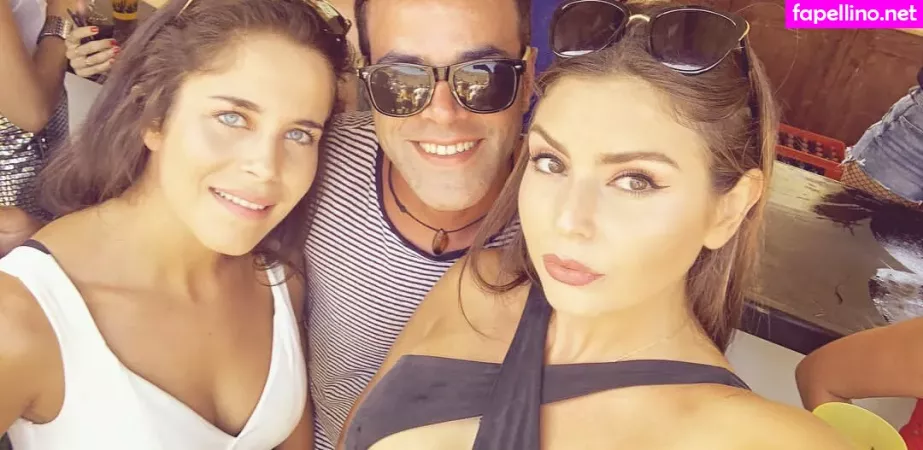 Tara Cedres OnlyFans Thumbnail #YY32jPxqKz