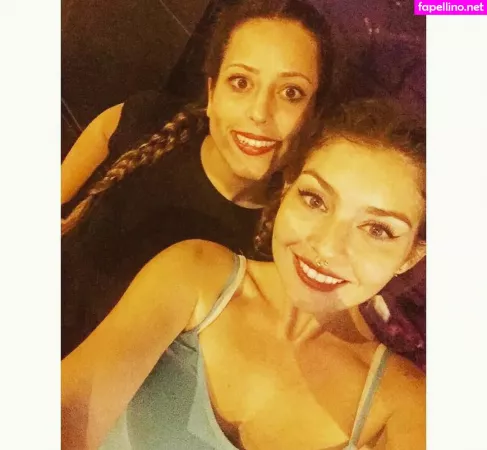 Tara Cedres OnlyFans Thumbnail #d20WKDTZ1R