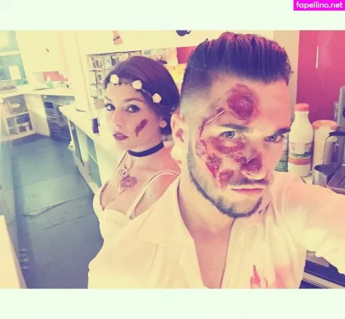 Tara Cedres OnlyFans Thumbnail #el2I9ar0cM