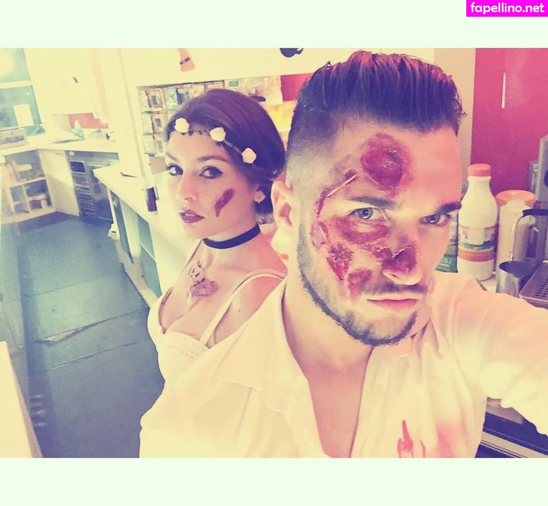 tara.cedres, taracedres Nude Leaked OnlyFans Photo #el2I9ar0cM