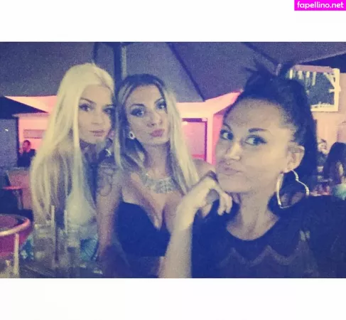 Tara Cedres OnlyFans Thumbnail #evSdcLZK3R