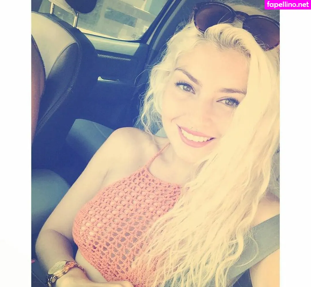 tara.cedres, taracedres Nude Leaked OnlyFans Photo #iRidVcIpkm