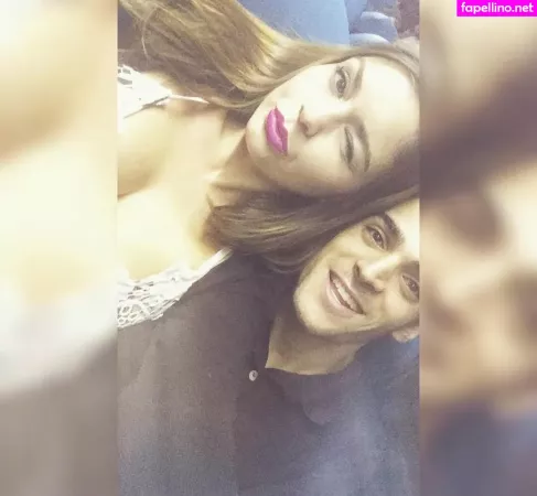 Tara Cedres OnlyFans Thumbnail #lO6kp2Aqf6