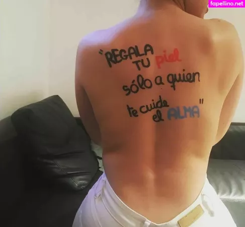 Tara Cedres OnlyFans Thumbnail #xQl5Am0mYs