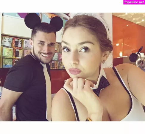 Tara Cedres OnlyFans Thumbnail #zb2ReLb3cO