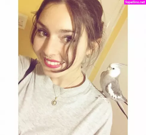 Tara Cedres OnlyFans Thumbnail #zwX60yZV0A