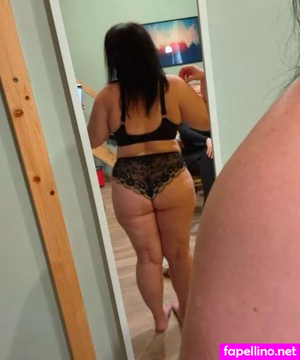 Tara-Chambler Nude Leaked OnlyFans Photo #TmAMcU6Ux4