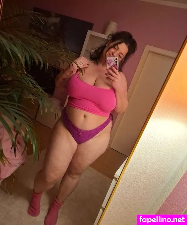 Tara-Chambler Nude Leaked OnlyFans Photo #xF8rfpC8MJ