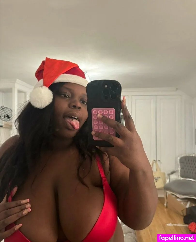 taradaley_x, teedaley Nude Leaked OnlyFans Photo #hYvAbLf8va