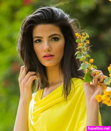 Tara Emad OnlyFans Thumbnail #3uesyDagar