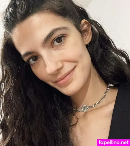 Tara Emad OnlyFans Thumbnail #NIYjXWHWob