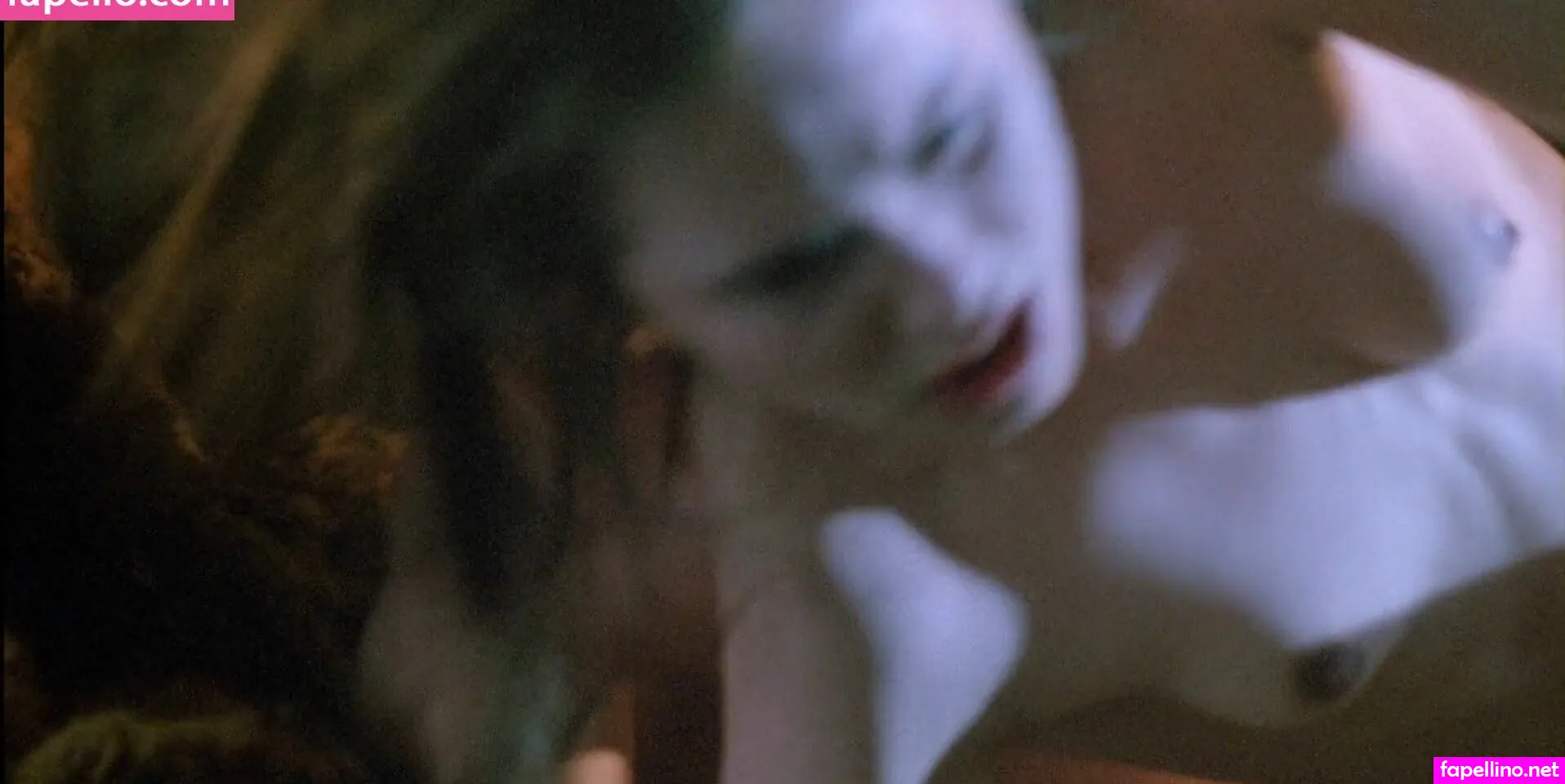 taratarafitzgerald Nude Leaked OnlyFans Photo #fzCGkqYZyP