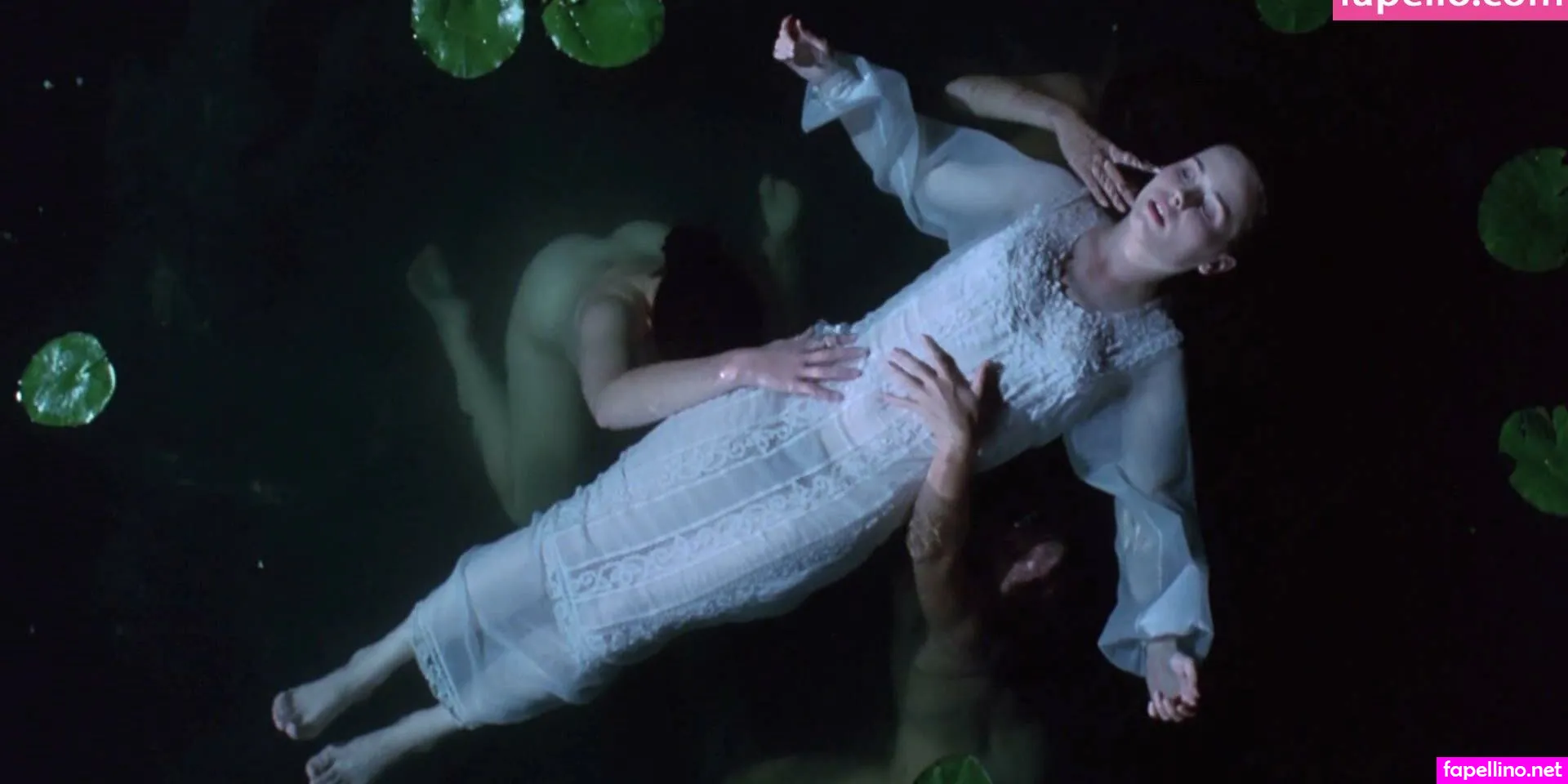 taratarafitzgerald Nude Leaked OnlyFans Photo #tUFRQ7333f