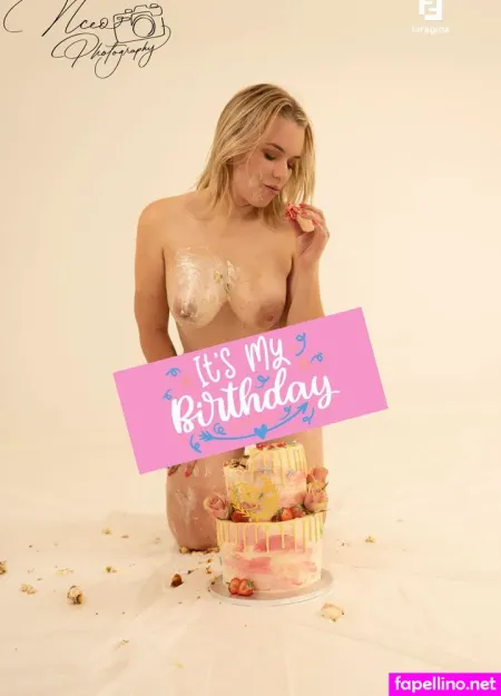 Tara Gins 1 OnlyFans Thumbnail #7aNiZYV1Zc