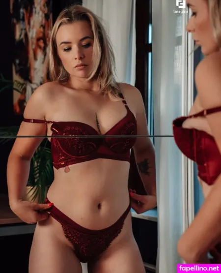 Tara Gins 1 OnlyFans Thumbnail #RXbVuCSu0U