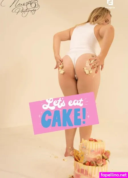 Tara Gins 1 Main Profile Photo