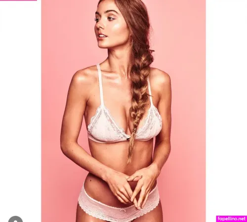 Tara Goddard OnlyFans Thumbnail #NJpUetIXEO