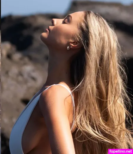 Tara Goddard OnlyFans Thumbnail #aWCTRjBpzT