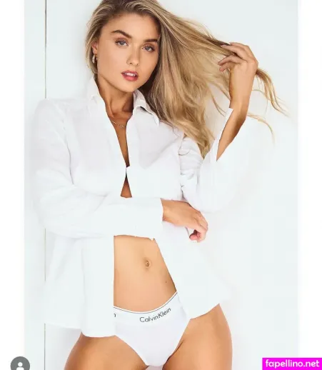 Tara Goddard OnlyFans Thumbnail #o2y6jfDCpH