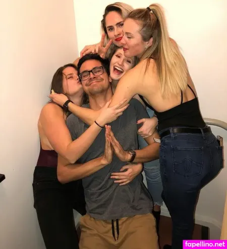 Tara Hansen OnlyFans Thumbnail #DG9DTVhMLA