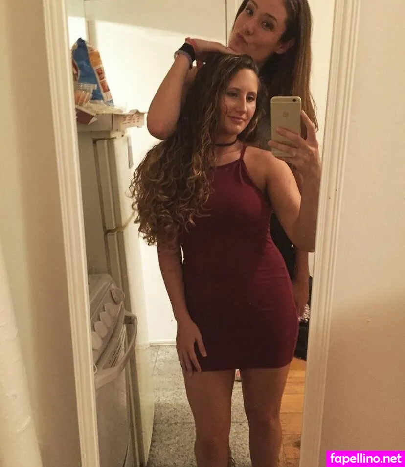tarahansen4 Nude Leaked OnlyFans Photo #EIGau4VUBa