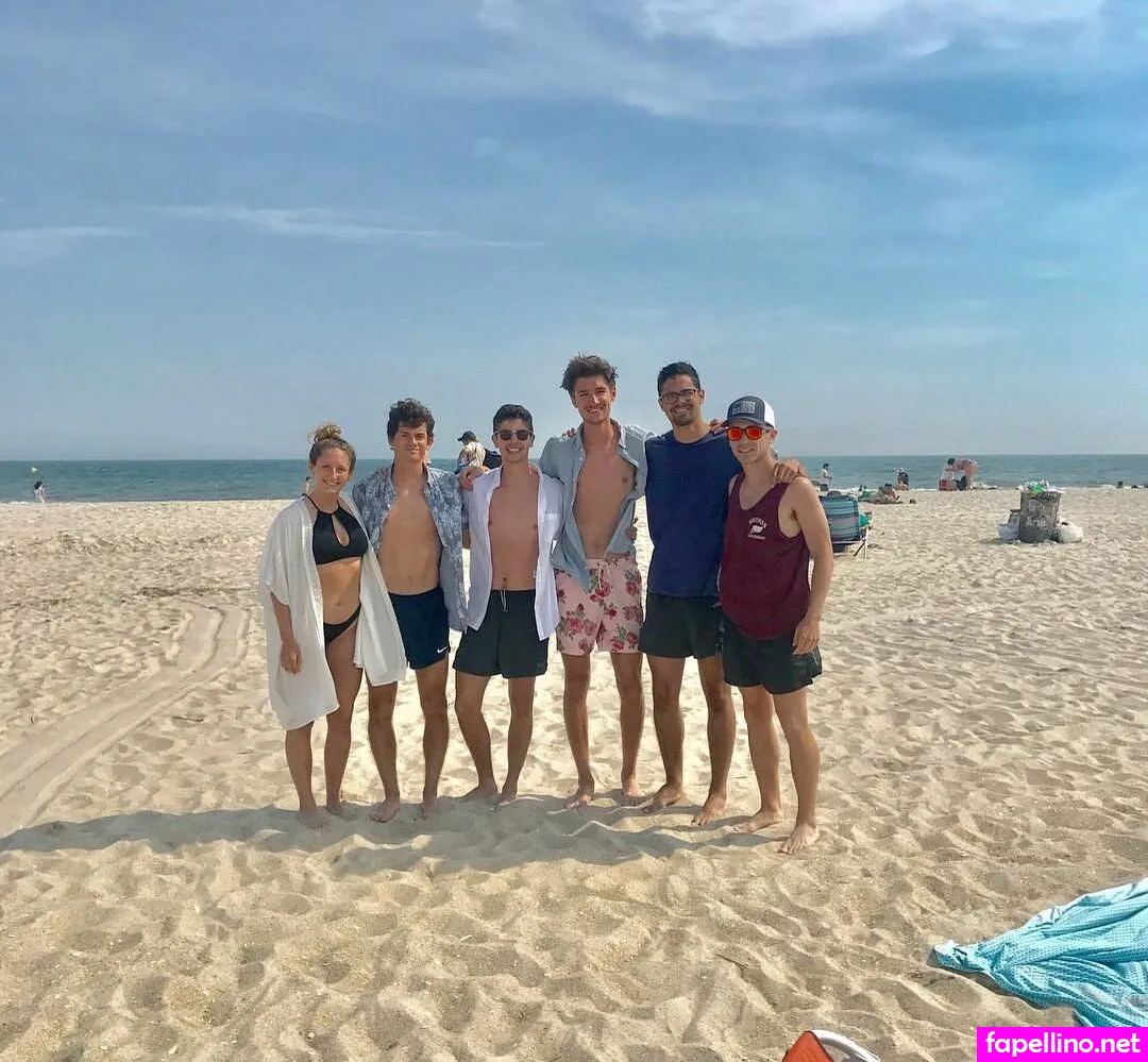 tarahansen4 Nude Leaked OnlyFans Photo #Puf3ipkBPA