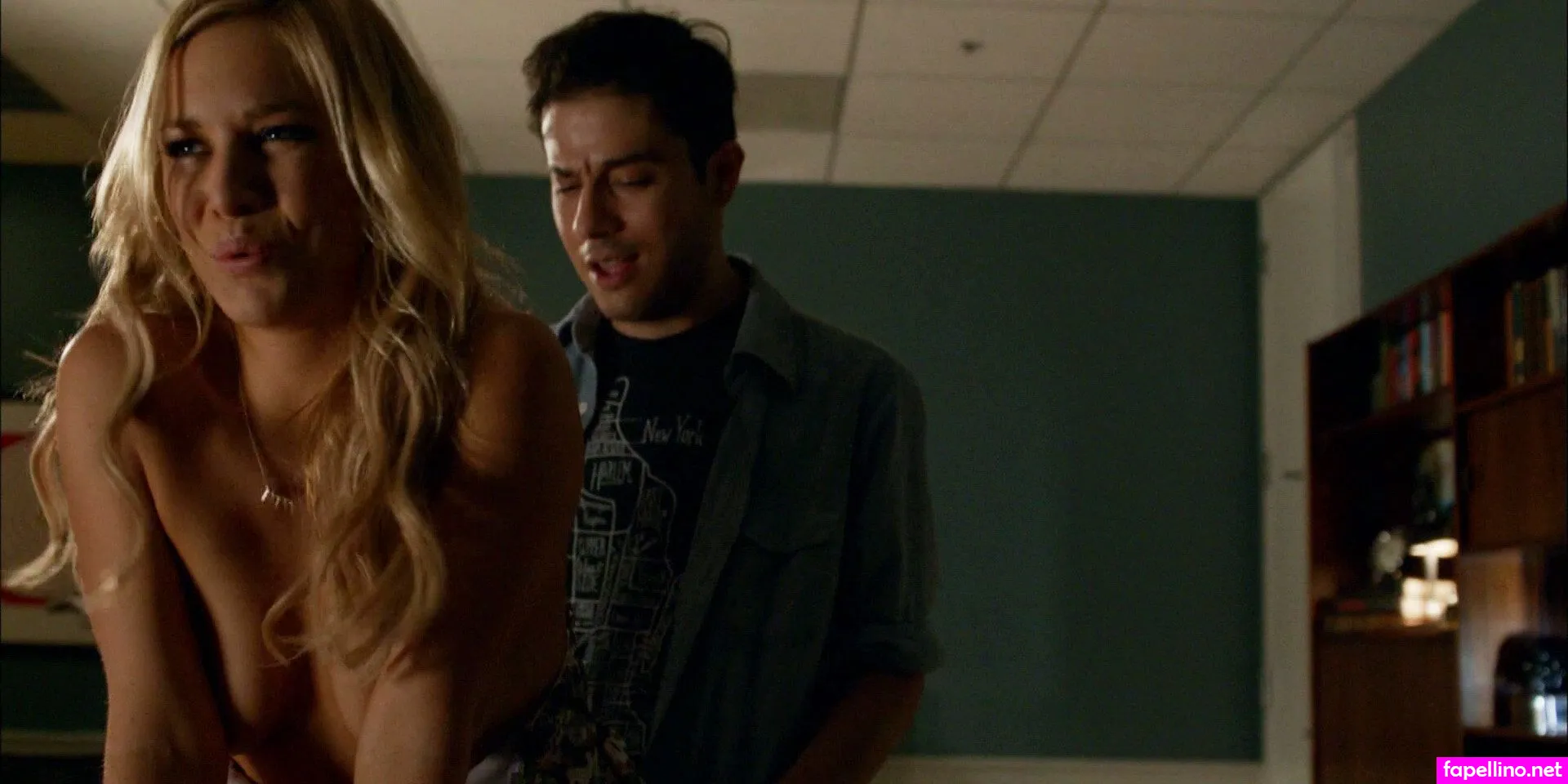 taraholt Nude Leaked OnlyFans Photo #dFCgldQR28