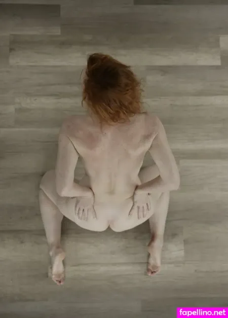 Tara Human OnlyFans Thumbnail #0VQYEX0j13