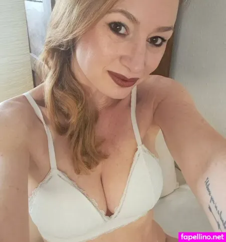 Tara Human OnlyFans Thumbnail #1TWTmrqU3i