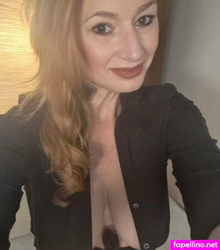 tara_human_offiziell_, tarahuman_privat Nude Leaked OnlyFans Photo #7eGAJ7cOu5