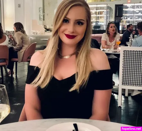 Tara Jacobs OnlyFans Thumbnail #2mXuCzUrLc